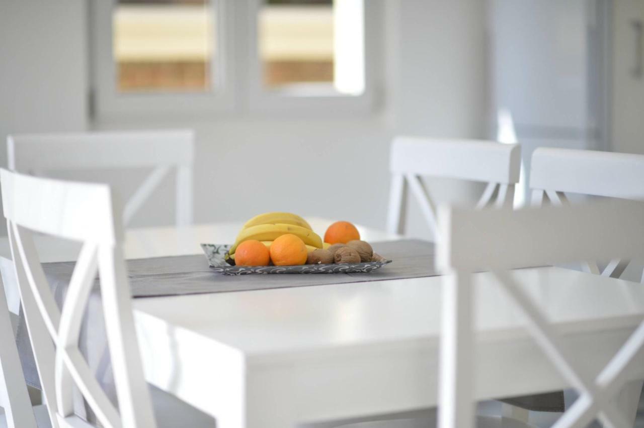 J & P Apartments Orahovac Kotor Extérieur photo